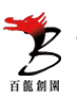 施工对象